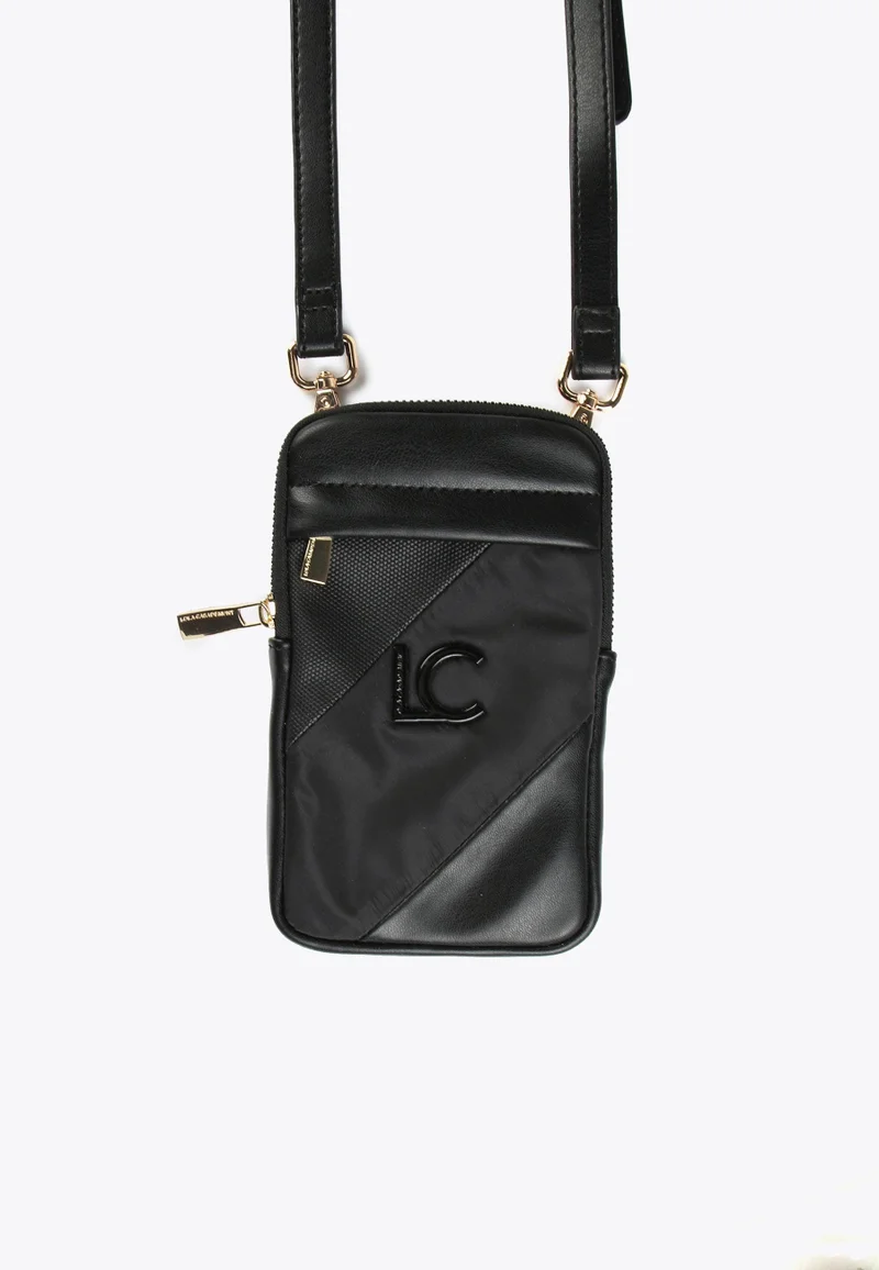 Lola Casademunt Mobile phone bag