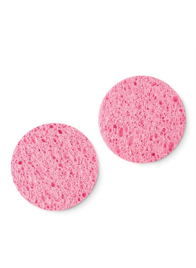 KIKO MILANO Cleansing Sponges - Image 1