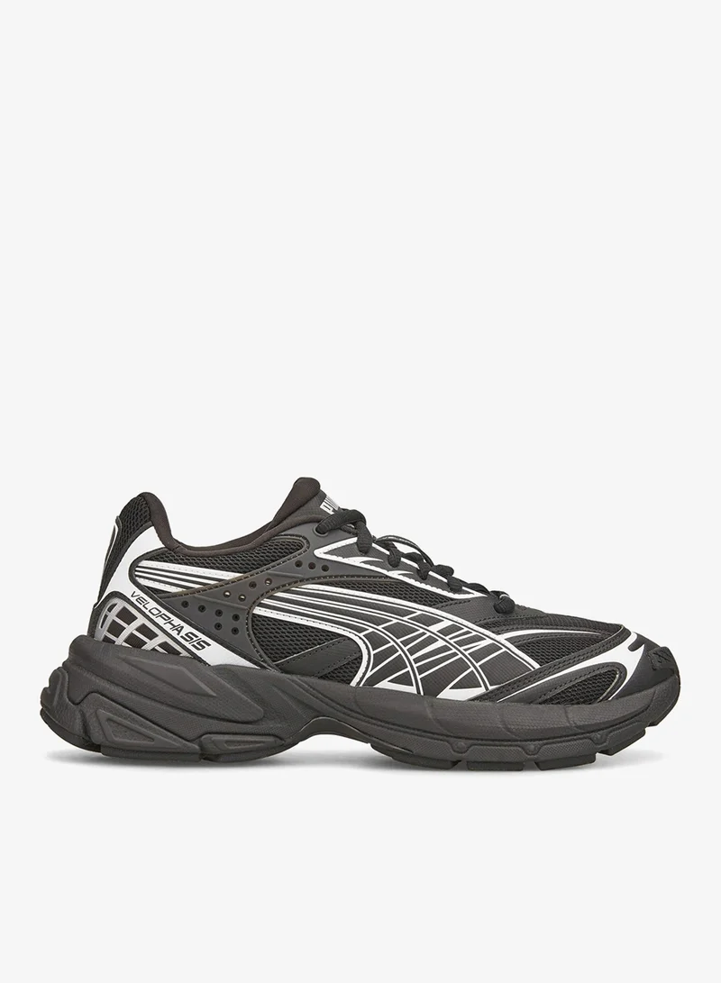 بوما حذاء فيلوفيسيز اولويز اون للرجال