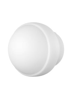 Godox AK-R22 Collapsible Silicone Photography Diffuser Dome for V1 Series Flashes AD100PRO AD200PRO (with H200R) Studio Photography Portrait Live Stream