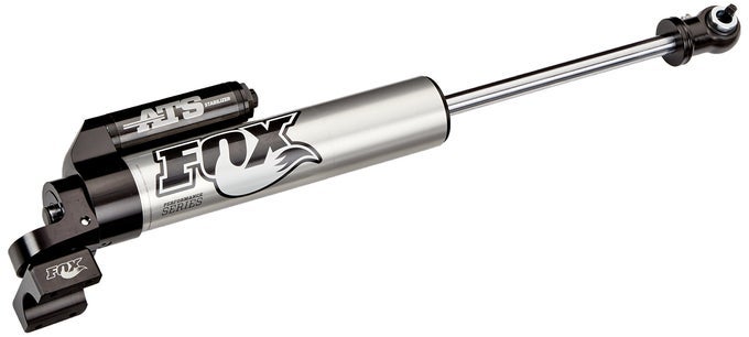 Fox 98302070 Performance Series Acts Stabilizer