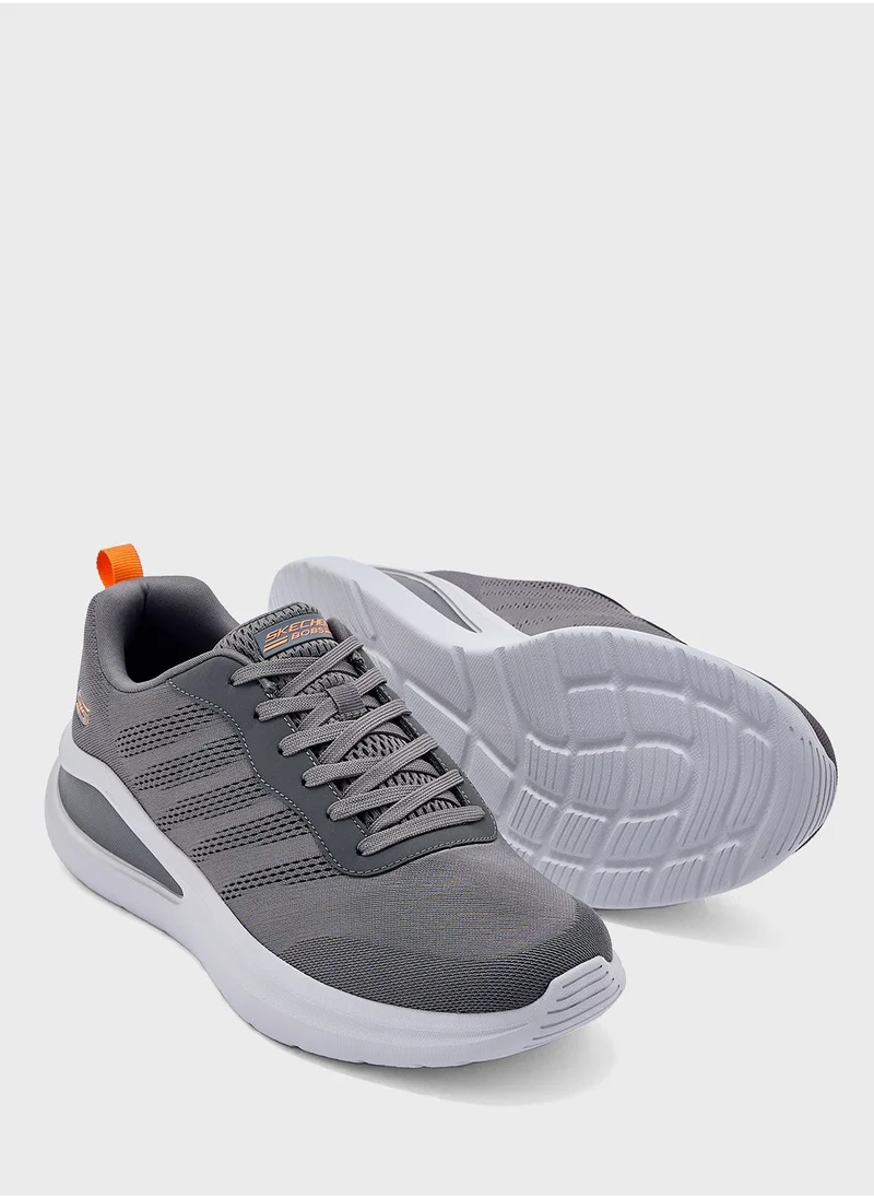 SKECHERS Bobs Venom