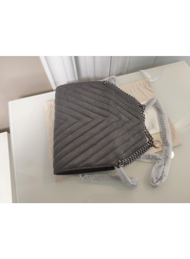 stella Falabella Wallet Crossbody Bag - Image 2
