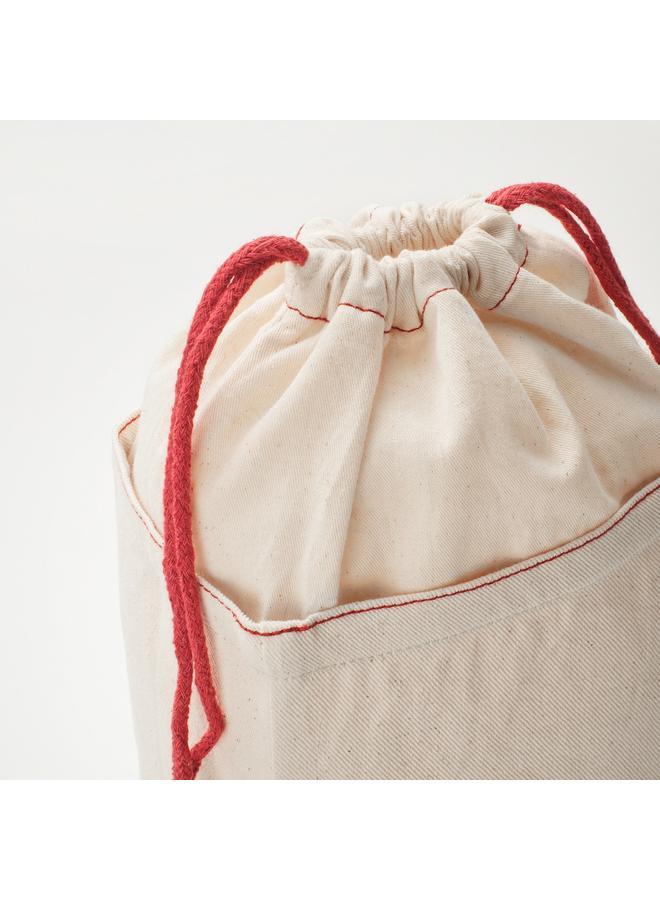 Zaboon Food storage bag, for dry goods, 3.3 l - Image 5