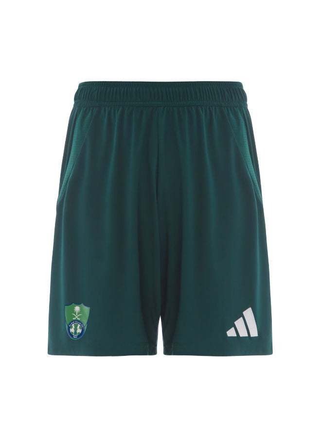 Adidas Alahli 2024/25 Away Short 
