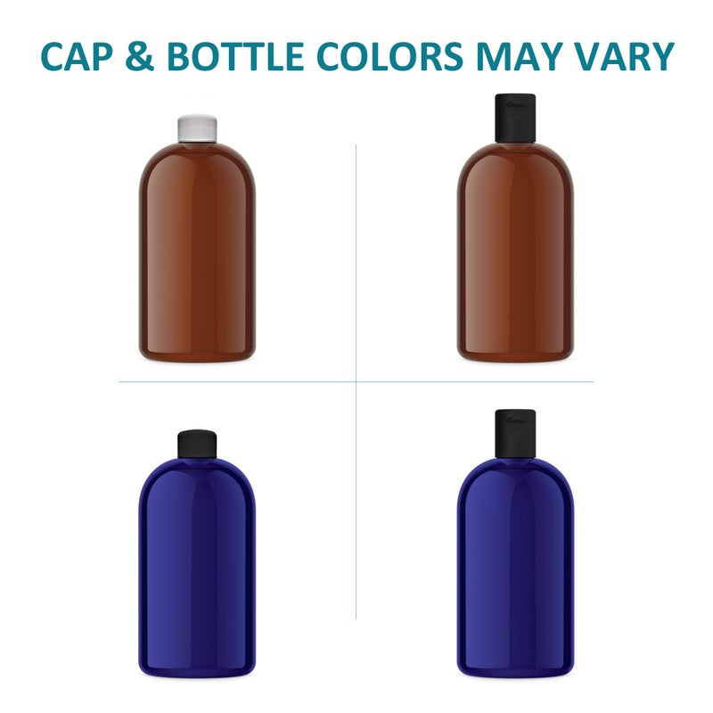 Dr Joe Lab Japanese Camellia Seed Oil - Pure, Cold Pressed, Non-GMO Carrier - 8 oz - for Skin, Hair, Nails, Body, Facial Hair - Hydrating Moisturizing Vegan Nourishing - Packaging May Vary - Image 2