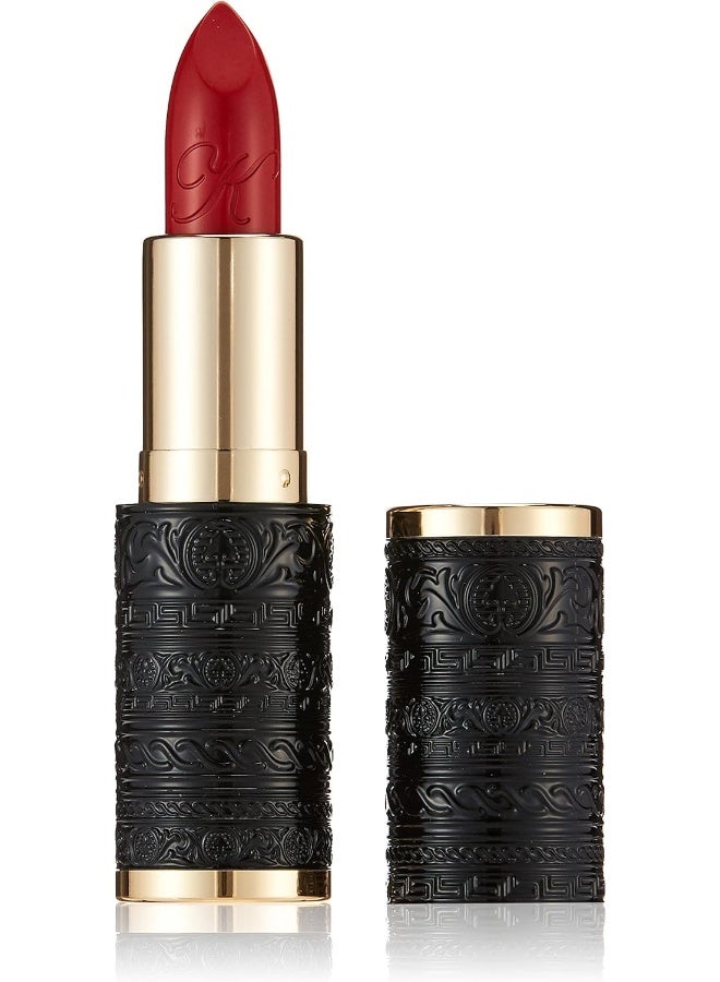 Kilian Le Rouge Parfum Lipstick Satin 102 Rouge Immortel 3.5G - Image 1
