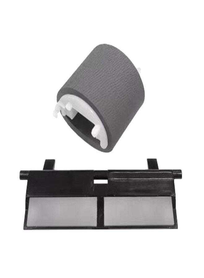 TasLin Pickup Roller Kit Compatible with HP OfficeJet Pro 7720 7740 8210 8710 8720 8730 8740 8100 8600 8620 8610 8650 Pro 251DW 251 276 276DW X451 X551 X476 X576 - Image 3