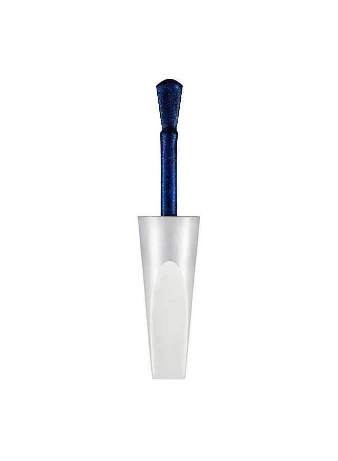 فلورمار Pearly Nail Enamel - 431 Tropic Blue New