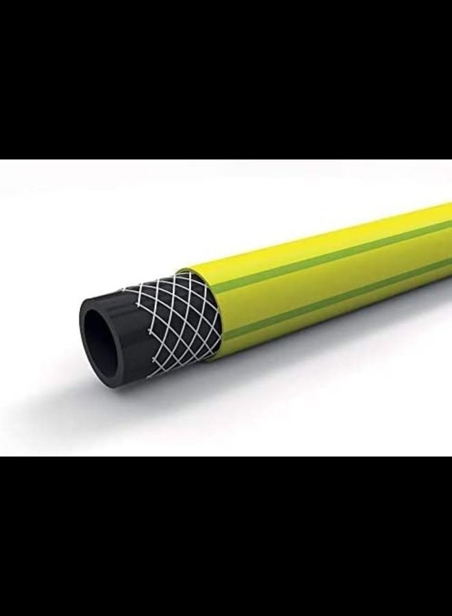 MIMOSA Garden Hose 1/2"  50 Meter - Image 2