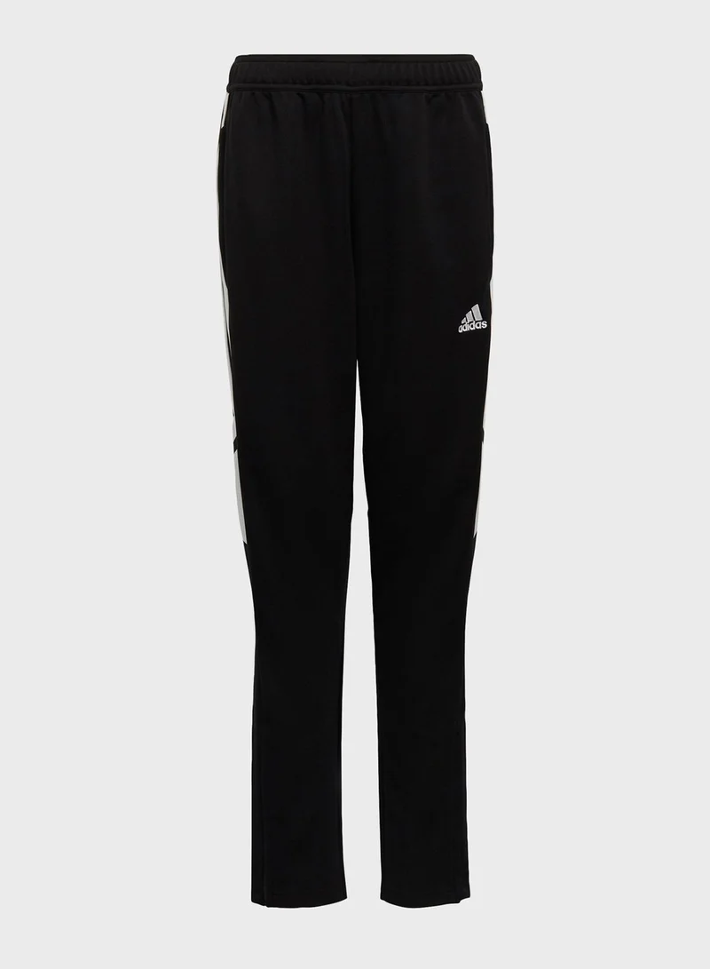 Adidas Youth Sweatpants