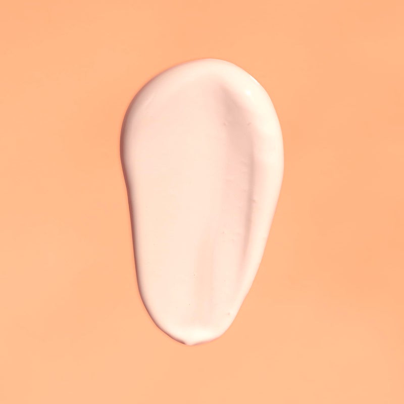 باسيفيكا SPF 30 Body Lotion - Glow Baby Brightening Vitamin C Body Moisturizer -w/Broad Spectrum UVA/UVB SPF 30 Sun Protection - Clean Beauty Vegan  Cruelty-Free Dermatologist Tested - Image 3