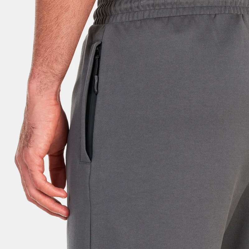 Sun and Sand Sports Men's Classic Shorts