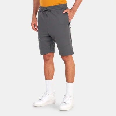 Sun and Sand Sports Men's Classic Shorts