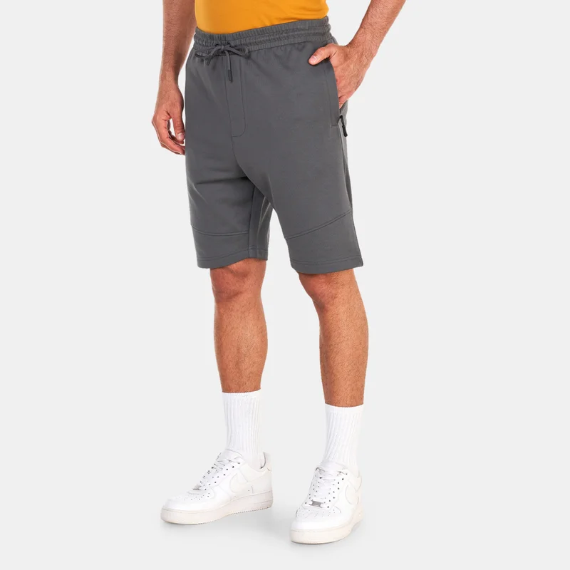 Sun and Sand Sports Men's Classic Shorts