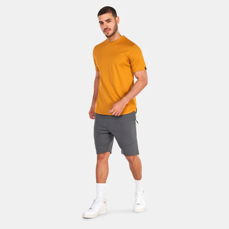 Sun and Sand Sports Men's Classic Shorts
