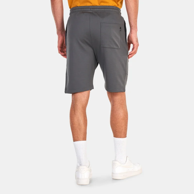 Sun and Sand Sports Men's Classic Shorts