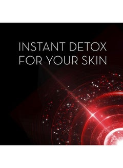Olay Regenerist Advanced Antiageing Revitalizing Skin Cream Face Wash Cleanser 100G  - Image 5