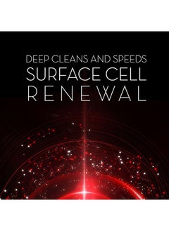 Olay Regenerist Advanced Antiageing Revitalizing Skin Cream Face Wash Cleanser 100G  - Image 3