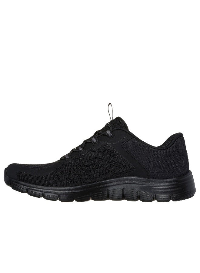 SKECHERS أرك فيت فيستا - Image 3
