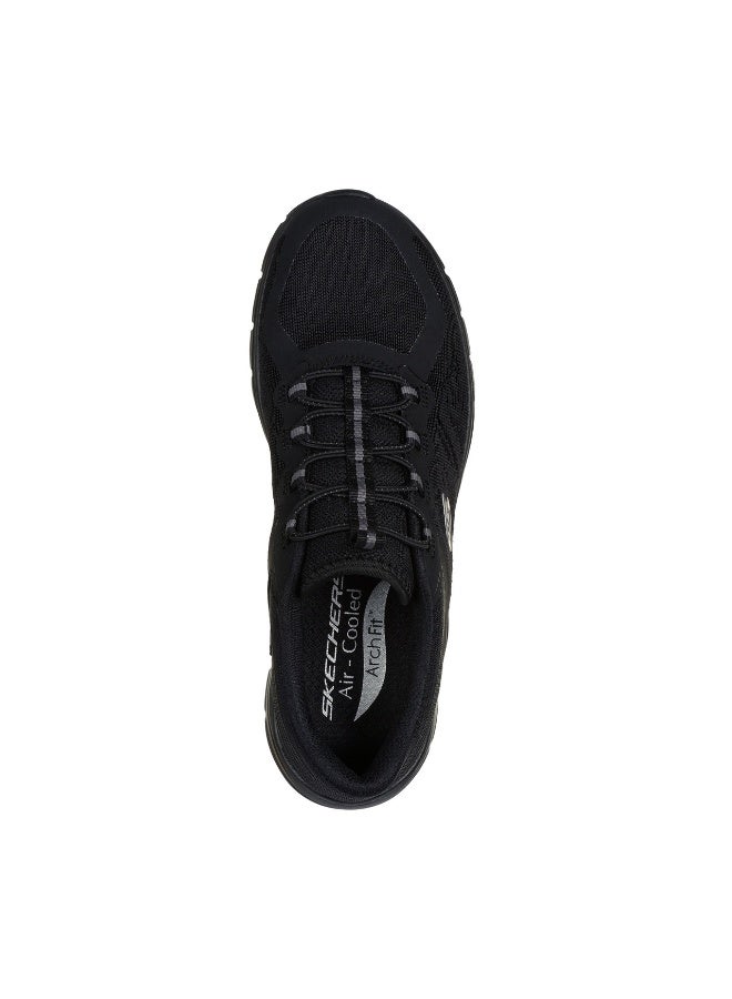 SKECHERS أرك فيت فيستا - Image 5