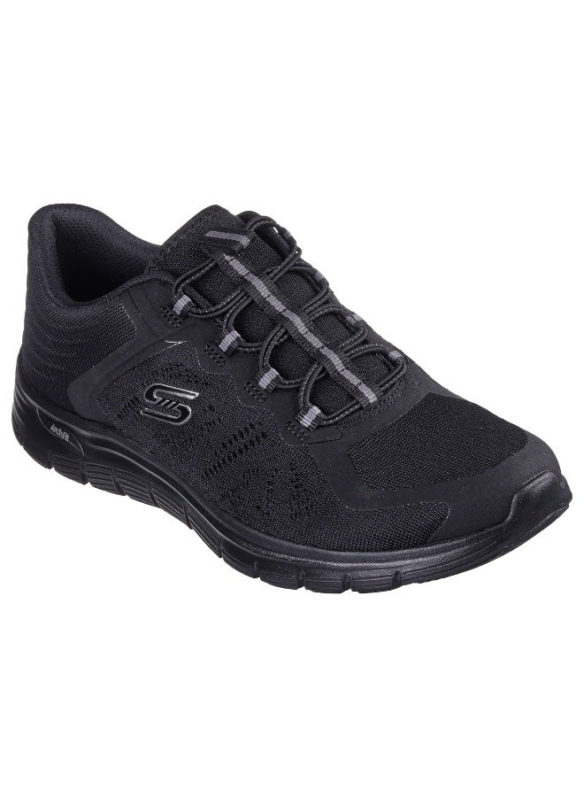 SKECHERS أرك فيت فيستا - Image 2