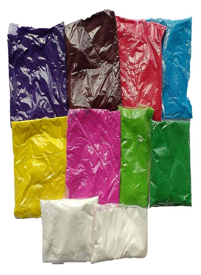 فن الرانغولي - Image 4