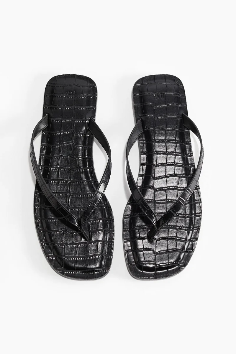 H&M Flip-flops