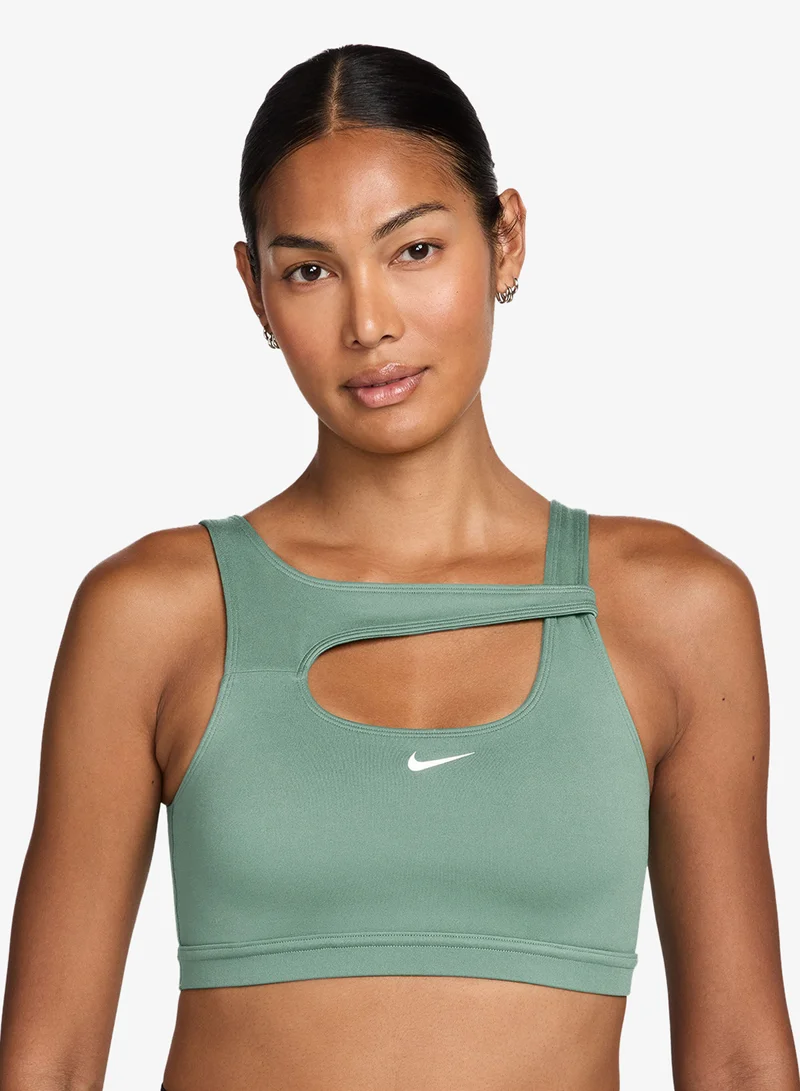 Nike STEAM/(WHITE) 1 Bra Capsule A for Women | Best Price UAE