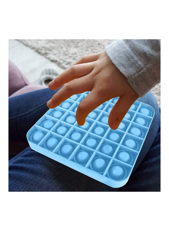 NIBEMINENT Pop It Fidget Toy - Image 3