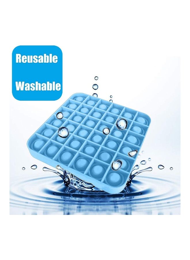 NIBEMINENT Pop It Fidget Toy - Image 4