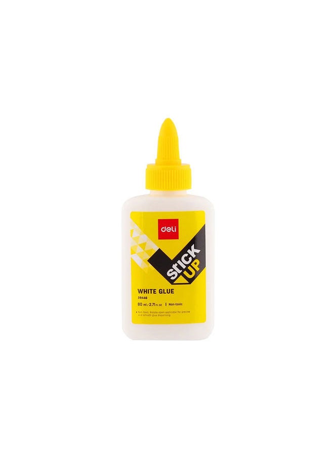 White Glue - pzsku/ZB3732555C075842B1EBDZ/45/_/1717406352/9776e891-7480-4568-9267-23ba465dfbec