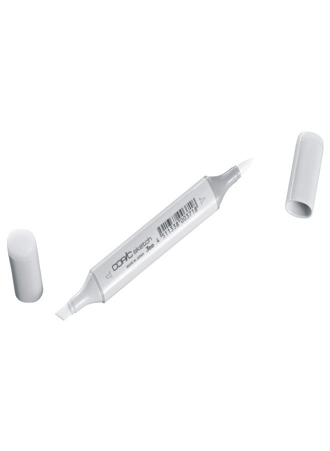 Copic Markers Y35-Sketch, Maize - Image 1