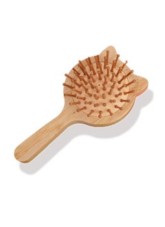 Wooden Comb, Wooden Anti Static Comb - pzsku/ZB37360BA4112F94EDCC8Z/45/_/1735286765/38f42497-2deb-4555-a537-c444664a8730