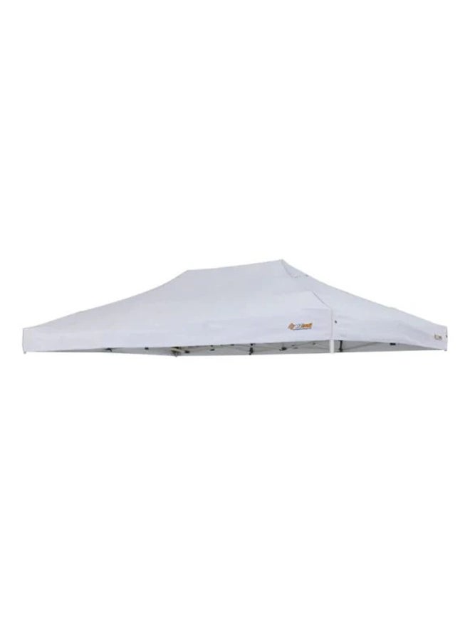 OZTrail OZTrail By Adventure HQ | Commercial Gazebo Canopy 