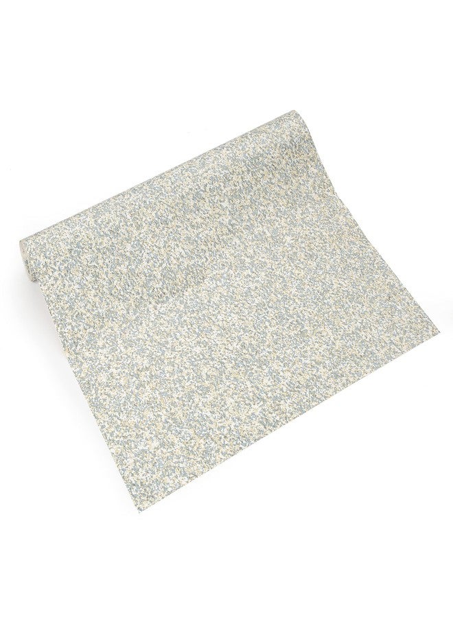 Con-Tact Brand Creative Covering Self-Adhesive Vinyl Drawer and Shelf Liner, 18'' x 9', Granite - Image 3