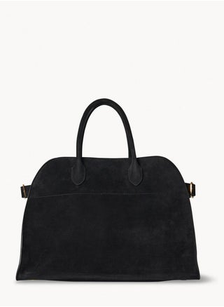 Black-Suede-Large