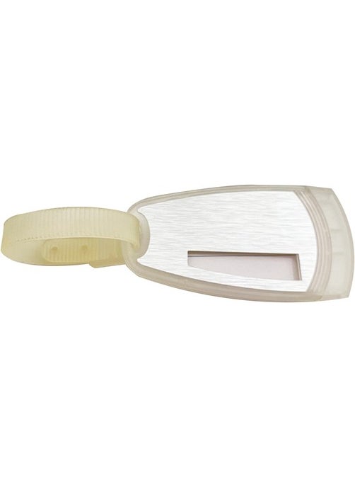 MAPi Suitcase Card Strap Luxury 10-Piece 