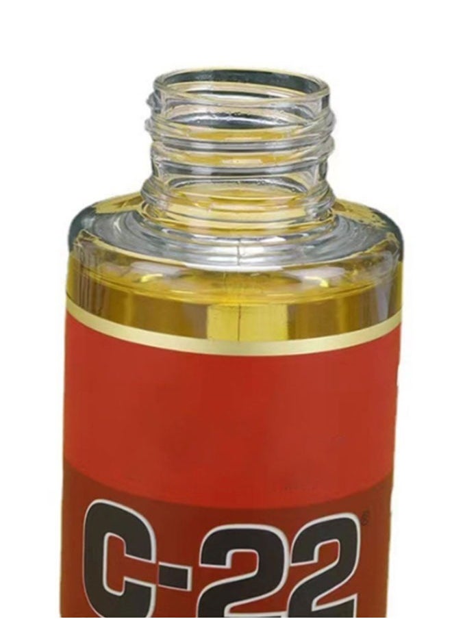 W Wig Glue Remover Spray  Front Bonding Weave Active Lace Tape Meltblown Is Safe For All Skin Types（118ml）  - Image 2