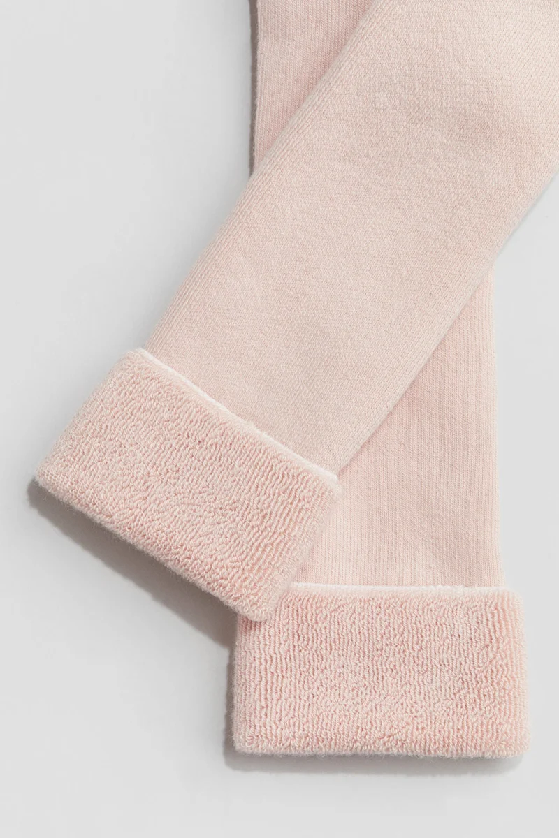 اتش اند ام لغينغز تيري