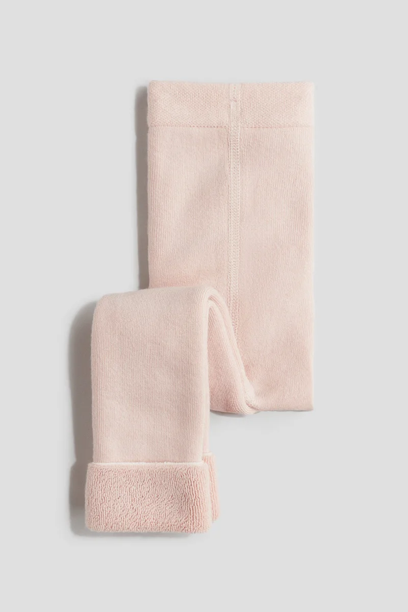 اتش اند ام لغينغز تيري