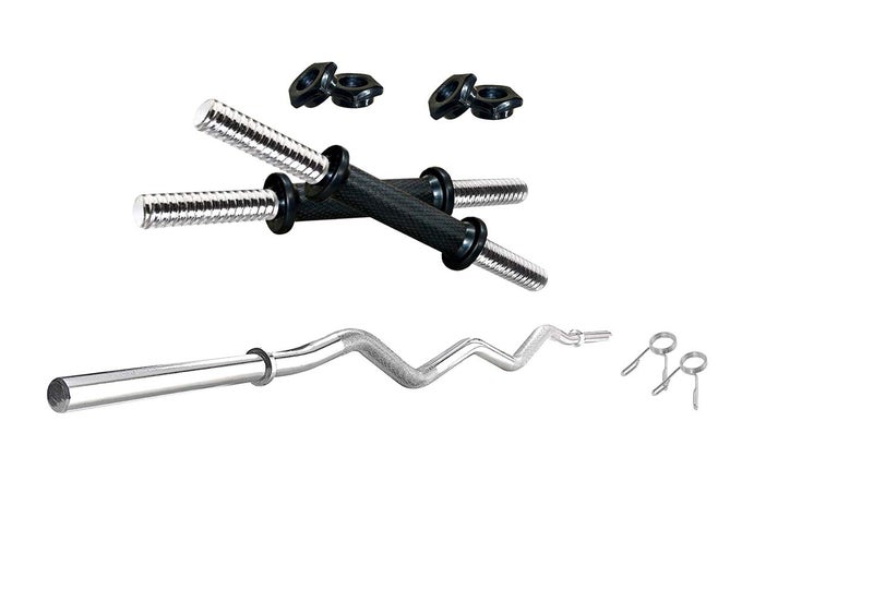 Protoner Set of 3 Bars - Image 4