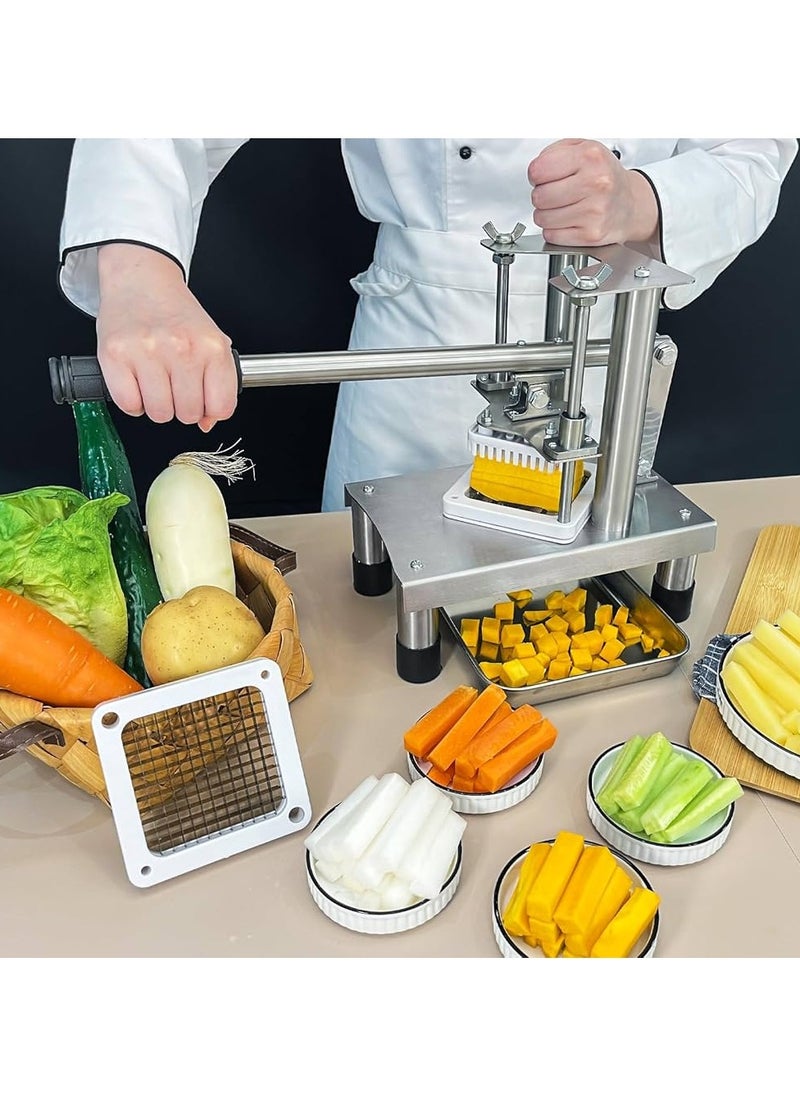 Undefined Manual Vegetable Cutter For Home And Kitchen Commercial Use Meat Slicer For Hot Pot Lovers 