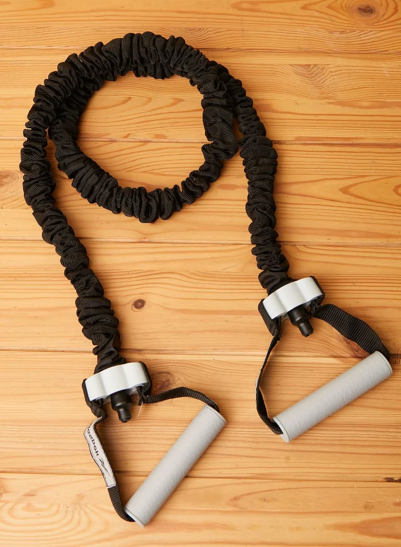 Reebok Power Tube