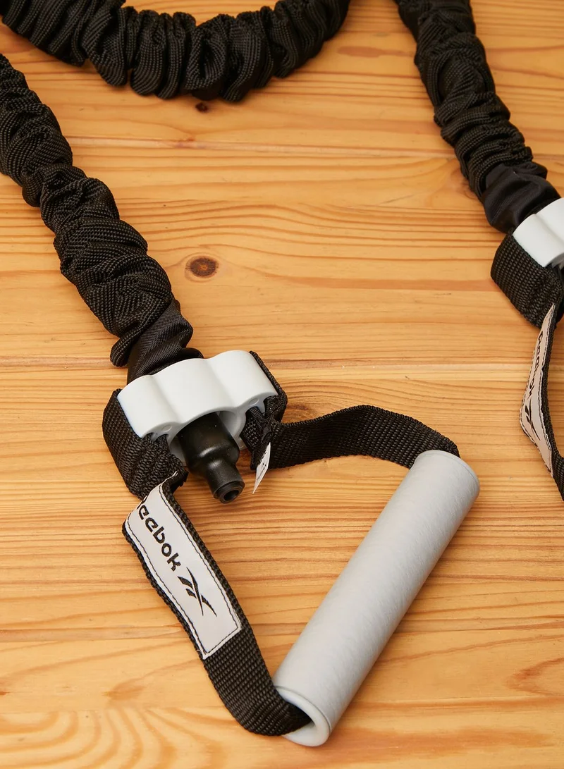 Reebok Power Tube