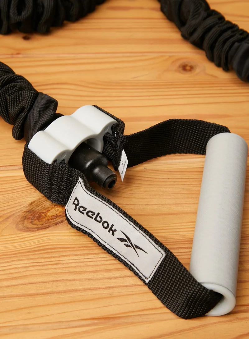 Reebok Power Tube
