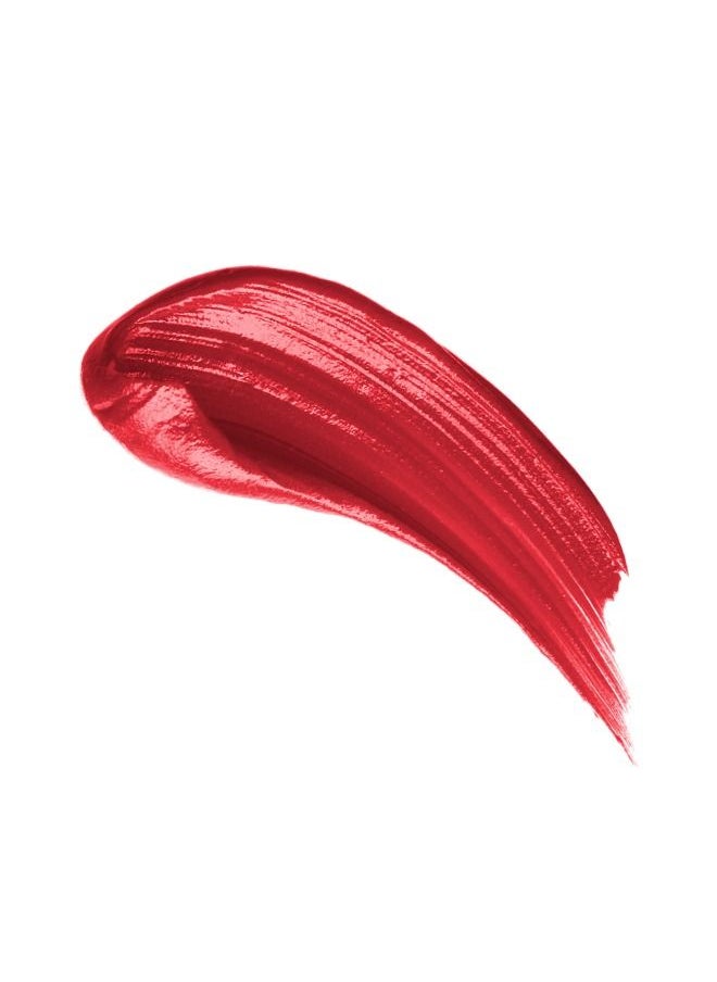 Mikyajy - POSH MATTE HALAL LIQUID LIPSTICK CLASSIQUE - Image 1