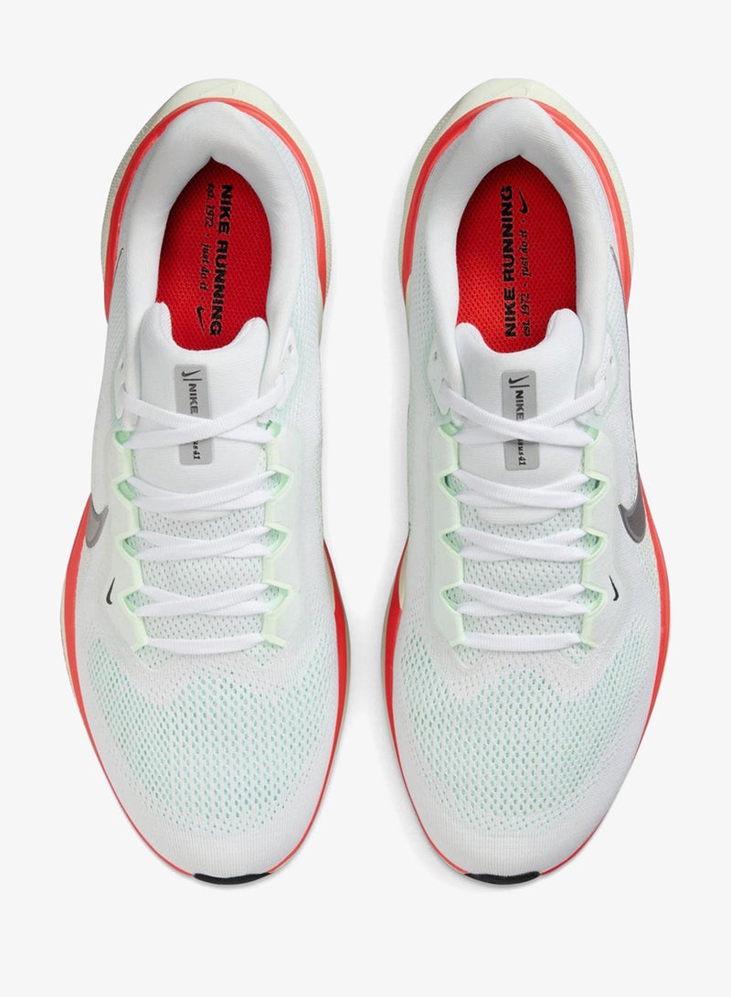 Nike نايكي بيغاسوس 41 - Image 5