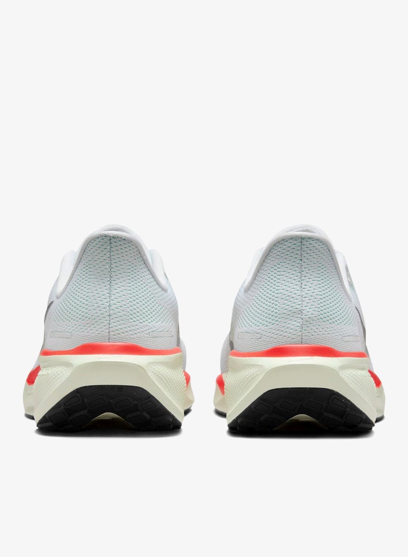 Nike نايكي بيغاسوس 41 - Image 4