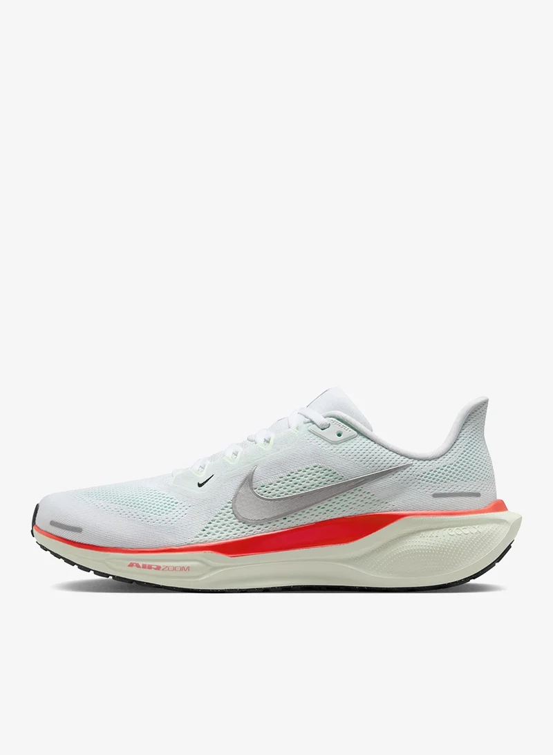 Nike Nike Pegasus 41